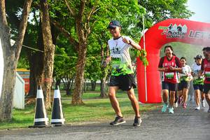 BIB: 
                            <button type="button" onclick="openModal(3754541)" class="btn btn-primary btn-sm float-right btn-popup" data-toggle="modal" data-target=".modal-high-quality">
                        <i class="fas fa-shopping-cart"></i> Add to Cart
                    </button>
                                            <button type="button" onclick="isThisMe(3754541, true)" class="btn btn-success btn-sm float-right btn-popup btn-isme hidden" data-toggle="tooltip" data-placement="bottom" title="นี่คือรูปของคุณใช่ไหม คลิกที่นี่เพื่อเอาเข้าอัลบั้ม">
                        <i class="fas fa-plus"></i> Add to album
                    </button>
                    <button type="button" onclick="isThisMe(3754541, false)" class="btn btn-warning btn-sm float-right btn-popup btn-isnotme hidden">
                        <i class="fas fa-ban"></i> Remove from album
                    </button>