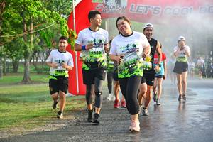 BIB: 1251, 1660
                            <button type="button" onclick="openModal(3754317)" class="btn btn-primary btn-sm float-right btn-popup" data-toggle="modal" data-target=".modal-high-quality">
                        <i class="fas fa-shopping-cart"></i> Add to Cart
                    </button>
                                            <button type="button" onclick="isThisMe(3754317, true)" class="btn btn-success btn-sm float-right btn-popup btn-isme hidden" data-toggle="tooltip" data-placement="bottom" title="นี่คือรูปของคุณใช่ไหม คลิกที่นี่เพื่อเอาเข้าอัลบั้ม">
                        <i class="fas fa-plus"></i> Add to album
                    </button>
                    <button type="button" onclick="isThisMe(3754317, false)" class="btn btn-warning btn-sm float-right btn-popup btn-isnotme hidden">
                        <i class="fas fa-ban"></i> Remove from album
                    </button>