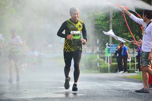 BIB: 2620
                            <button type="button" onclick="openModal(3693941)" class="btn btn-primary btn-sm float-right btn-popup" data-toggle="modal" data-target=".modal-high-quality">
                        <i class="fas fa-shopping-cart"></i> Add to Cart
                    </button>
                                            <button type="button" onclick="isThisMe(3693941, true)" class="btn btn-success btn-sm float-right btn-popup btn-isme hidden" data-toggle="tooltip" data-placement="bottom" title="นี่คือรูปของคุณใช่ไหม คลิกที่นี่เพื่อเอาเข้าอัลบั้ม">
                        <i class="fas fa-plus"></i> Add to album
                    </button>
                    <button type="button" onclick="isThisMe(3693941, false)" class="btn btn-warning btn-sm float-right btn-popup btn-isnotme hidden">
                        <i class="fas fa-ban"></i> Remove from album
                    </button>