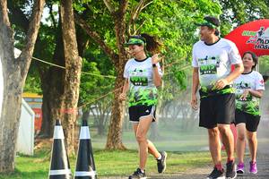 BIB: 13, 14
                            <button type="button" onclick="openModal(3760302)" class="btn btn-primary btn-sm float-right btn-popup" data-toggle="modal" data-target=".modal-high-quality">
                        <i class="fas fa-shopping-cart"></i> Add to Cart
                    </button>
                                            <button type="button" onclick="isThisMe(3760302, true)" class="btn btn-success btn-sm float-right btn-popup btn-isme hidden" data-toggle="tooltip" data-placement="bottom" title="นี่คือรูปของคุณใช่ไหม คลิกที่นี่เพื่อเอาเข้าอัลบั้ม">
                        <i class="fas fa-plus"></i> Add to album
                    </button>
                    <button type="button" onclick="isThisMe(3760302, false)" class="btn btn-warning btn-sm float-right btn-popup btn-isnotme hidden">
                        <i class="fas fa-ban"></i> Remove from album
                    </button>