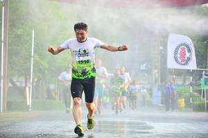 BIB: 1916
                            <button type="button" onclick="openModal(3708714)" class="btn btn-primary btn-sm float-right btn-popup" data-toggle="modal" data-target=".modal-high-quality">
                        <i class="fas fa-shopping-cart"></i> Add to Cart
                    </button>
                                            <button type="button" onclick="isThisMe(3708714, true)" class="btn btn-success btn-sm float-right btn-popup btn-isme hidden" data-toggle="tooltip" data-placement="bottom" title="นี่คือรูปของคุณใช่ไหม คลิกที่นี่เพื่อเอาเข้าอัลบั้ม">
                        <i class="fas fa-plus"></i> Add to album
                    </button>
                    <button type="button" onclick="isThisMe(3708714, false)" class="btn btn-warning btn-sm float-right btn-popup btn-isnotme hidden">
                        <i class="fas fa-ban"></i> Remove from album
                    </button>