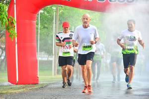 BIB: 2650
                            <button type="button" onclick="openModal(3731533)" class="btn btn-primary btn-sm float-right btn-popup" data-toggle="modal" data-target=".modal-high-quality">
                        <i class="fas fa-shopping-cart"></i> Add to Cart
                    </button>
                                            <button type="button" onclick="isThisMe(3731533, true)" class="btn btn-success btn-sm float-right btn-popup btn-isme hidden" data-toggle="tooltip" data-placement="bottom" title="นี่คือรูปของคุณใช่ไหม คลิกที่นี่เพื่อเอาเข้าอัลบั้ม">
                        <i class="fas fa-plus"></i> Add to album
                    </button>
                    <button type="button" onclick="isThisMe(3731533, false)" class="btn btn-warning btn-sm float-right btn-popup btn-isnotme hidden">
                        <i class="fas fa-ban"></i> Remove from album
                    </button>