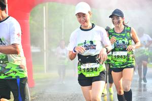 BIB: 1943
                            <button type="button" onclick="openModal(3752948)" class="btn btn-primary btn-sm float-right btn-popup" data-toggle="modal" data-target=".modal-high-quality">
                        <i class="fas fa-shopping-cart"></i> Add to Cart
                    </button>
                                            <button type="button" onclick="isThisMe(3752948, true)" class="btn btn-success btn-sm float-right btn-popup btn-isme hidden" data-toggle="tooltip" data-placement="bottom" title="นี่คือรูปของคุณใช่ไหม คลิกที่นี่เพื่อเอาเข้าอัลบั้ม">
                        <i class="fas fa-plus"></i> Add to album
                    </button>
                    <button type="button" onclick="isThisMe(3752948, false)" class="btn btn-warning btn-sm float-right btn-popup btn-isnotme hidden">
                        <i class="fas fa-ban"></i> Remove from album
                    </button>