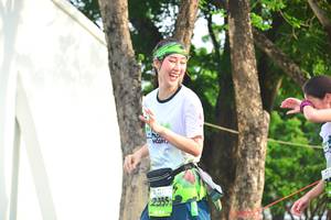 BIB: 2355
                            <button type="button" onclick="openModal(3769896)" class="btn btn-primary btn-sm float-right btn-popup" data-toggle="modal" data-target=".modal-high-quality">
                        <i class="fas fa-shopping-cart"></i> Add to Cart
                    </button>
                                            <button type="button" onclick="isThisMe(3769896, true)" class="btn btn-success btn-sm float-right btn-popup btn-isme hidden" data-toggle="tooltip" data-placement="bottom" title="นี่คือรูปของคุณใช่ไหม คลิกที่นี่เพื่อเอาเข้าอัลบั้ม">
                        <i class="fas fa-plus"></i> Add to album
                    </button>
                    <button type="button" onclick="isThisMe(3769896, false)" class="btn btn-warning btn-sm float-right btn-popup btn-isnotme hidden">
                        <i class="fas fa-ban"></i> Remove from album
                    </button>