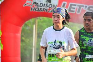 BIB: 103
                            <button type="button" onclick="openModal(3754744)" class="btn btn-primary btn-sm float-right btn-popup" data-toggle="modal" data-target=".modal-high-quality">
                        <i class="fas fa-shopping-cart"></i> Add to Cart
                    </button>
                                            <button type="button" onclick="isThisMe(3754744, true)" class="btn btn-success btn-sm float-right btn-popup btn-isme hidden" data-toggle="tooltip" data-placement="bottom" title="นี่คือรูปของคุณใช่ไหม คลิกที่นี่เพื่อเอาเข้าอัลบั้ม">
                        <i class="fas fa-plus"></i> Add to album
                    </button>
                    <button type="button" onclick="isThisMe(3754744, false)" class="btn btn-warning btn-sm float-right btn-popup btn-isnotme hidden">
                        <i class="fas fa-ban"></i> Remove from album
                    </button>