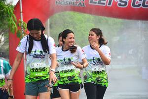 BIB: 1346
                            <button type="button" onclick="openModal(3731789)" class="btn btn-primary btn-sm float-right btn-popup" data-toggle="modal" data-target=".modal-high-quality">
                        <i class="fas fa-shopping-cart"></i> Add to Cart
                    </button>
                                            <button type="button" onclick="isThisMe(3731789, true)" class="btn btn-success btn-sm float-right btn-popup btn-isme hidden" data-toggle="tooltip" data-placement="bottom" title="นี่คือรูปของคุณใช่ไหม คลิกที่นี่เพื่อเอาเข้าอัลบั้ม">
                        <i class="fas fa-plus"></i> Add to album
                    </button>
                    <button type="button" onclick="isThisMe(3731789, false)" class="btn btn-warning btn-sm float-right btn-popup btn-isnotme hidden">
                        <i class="fas fa-ban"></i> Remove from album
                    </button>