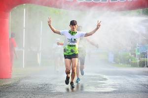 BIB: 1879
                            <button type="button" onclick="openModal(3684623)" class="btn btn-primary btn-sm float-right btn-popup" data-toggle="modal" data-target=".modal-high-quality">
                        <i class="fas fa-shopping-cart"></i> Add to Cart
                    </button>
                                            <button type="button" onclick="isThisMe(3684623, true)" class="btn btn-success btn-sm float-right btn-popup btn-isme hidden" data-toggle="tooltip" data-placement="bottom" title="นี่คือรูปของคุณใช่ไหม คลิกที่นี่เพื่อเอาเข้าอัลบั้ม">
                        <i class="fas fa-plus"></i> Add to album
                    </button>
                    <button type="button" onclick="isThisMe(3684623, false)" class="btn btn-warning btn-sm float-right btn-popup btn-isnotme hidden">
                        <i class="fas fa-ban"></i> Remove from album
                    </button>