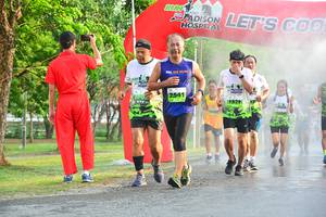 BIB: 2541, 329
                            <button type="button" onclick="openModal(3732398)" class="btn btn-primary btn-sm float-right btn-popup" data-toggle="modal" data-target=".modal-high-quality">
                        <i class="fas fa-shopping-cart"></i> Add to Cart
                    </button>
                                            <button type="button" onclick="isThisMe(3732398, true)" class="btn btn-success btn-sm float-right btn-popup btn-isme hidden" data-toggle="tooltip" data-placement="bottom" title="นี่คือรูปของคุณใช่ไหม คลิกที่นี่เพื่อเอาเข้าอัลบั้ม">
                        <i class="fas fa-plus"></i> Add to album
                    </button>
                    <button type="button" onclick="isThisMe(3732398, false)" class="btn btn-warning btn-sm float-right btn-popup btn-isnotme hidden">
                        <i class="fas fa-ban"></i> Remove from album
                    </button>