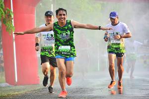 BIB: 2054
                            <button type="button" onclick="openModal(3705276)" class="btn btn-primary btn-sm float-right btn-popup" data-toggle="modal" data-target=".modal-high-quality">
                        <i class="fas fa-shopping-cart"></i> Add to Cart
                    </button>
                                            <button type="button" onclick="isThisMe(3705276, true)" class="btn btn-success btn-sm float-right btn-popup btn-isme hidden" data-toggle="tooltip" data-placement="bottom" title="นี่คือรูปของคุณใช่ไหม คลิกที่นี่เพื่อเอาเข้าอัลบั้ม">
                        <i class="fas fa-plus"></i> Add to album
                    </button>
                    <button type="button" onclick="isThisMe(3705276, false)" class="btn btn-warning btn-sm float-right btn-popup btn-isnotme hidden">
                        <i class="fas fa-ban"></i> Remove from album
                    </button>