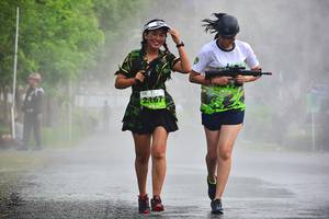 BIB: 2161
                            <button type="button" onclick="openModal(3731676)" class="btn btn-primary btn-sm float-right btn-popup" data-toggle="modal" data-target=".modal-high-quality">
                        <i class="fas fa-shopping-cart"></i> Add to Cart
                    </button>
                                            <button type="button" onclick="isThisMe(3731676, true)" class="btn btn-success btn-sm float-right btn-popup btn-isme hidden" data-toggle="tooltip" data-placement="bottom" title="นี่คือรูปของคุณใช่ไหม คลิกที่นี่เพื่อเอาเข้าอัลบั้ม">
                        <i class="fas fa-plus"></i> Add to album
                    </button>
                    <button type="button" onclick="isThisMe(3731676, false)" class="btn btn-warning btn-sm float-right btn-popup btn-isnotme hidden">
                        <i class="fas fa-ban"></i> Remove from album
                    </button>