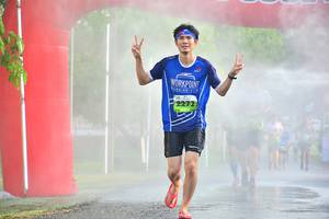 BIB: 2272
                            <button type="button" onclick="openModal(3722841)" class="btn btn-primary btn-sm float-right btn-popup" data-toggle="modal" data-target=".modal-high-quality">
                        <i class="fas fa-shopping-cart"></i> Add to Cart
                    </button>
                                            <button type="button" onclick="isThisMe(3722841, true)" class="btn btn-success btn-sm float-right btn-popup btn-isme hidden" data-toggle="tooltip" data-placement="bottom" title="นี่คือรูปของคุณใช่ไหม คลิกที่นี่เพื่อเอาเข้าอัลบั้ม">
                        <i class="fas fa-plus"></i> Add to album
                    </button>
                    <button type="button" onclick="isThisMe(3722841, false)" class="btn btn-warning btn-sm float-right btn-popup btn-isnotme hidden">
                        <i class="fas fa-ban"></i> Remove from album
                    </button>