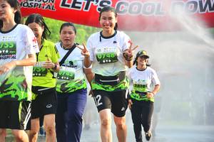 BIB: 748
                            <button type="button" onclick="openModal(3770429)" class="btn btn-primary btn-sm float-right btn-popup" data-toggle="modal" data-target=".modal-high-quality">
                        <i class="fas fa-shopping-cart"></i> Add to Cart
                    </button>
                                            <button type="button" onclick="isThisMe(3770429, true)" class="btn btn-success btn-sm float-right btn-popup btn-isme hidden" data-toggle="tooltip" data-placement="bottom" title="นี่คือรูปของคุณใช่ไหม คลิกที่นี่เพื่อเอาเข้าอัลบั้ม">
                        <i class="fas fa-plus"></i> Add to album
                    </button>
                    <button type="button" onclick="isThisMe(3770429, false)" class="btn btn-warning btn-sm float-right btn-popup btn-isnotme hidden">
                        <i class="fas fa-ban"></i> Remove from album
                    </button>