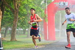 BIB: 2023
                            <button type="button" onclick="openModal(3706481)" class="btn btn-primary btn-sm float-right btn-popup" data-toggle="modal" data-target=".modal-high-quality">
                        <i class="fas fa-shopping-cart"></i> Add to Cart
                    </button>
                                            <button type="button" onclick="isThisMe(3706481, true)" class="btn btn-success btn-sm float-right btn-popup btn-isme hidden" data-toggle="tooltip" data-placement="bottom" title="นี่คือรูปของคุณใช่ไหม คลิกที่นี่เพื่อเอาเข้าอัลบั้ม">
                        <i class="fas fa-plus"></i> Add to album
                    </button>
                    <button type="button" onclick="isThisMe(3706481, false)" class="btn btn-warning btn-sm float-right btn-popup btn-isnotme hidden">
                        <i class="fas fa-ban"></i> Remove from album
                    </button>