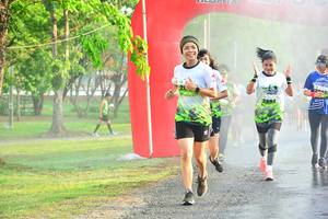 BIB: 2584
                            <button type="button" onclick="openModal(3756348)" class="btn btn-primary btn-sm float-right btn-popup" data-toggle="modal" data-target=".modal-high-quality">
                        <i class="fas fa-shopping-cart"></i> Add to Cart
                    </button>
                                            <button type="button" onclick="isThisMe(3756348, true)" class="btn btn-success btn-sm float-right btn-popup btn-isme hidden" data-toggle="tooltip" data-placement="bottom" title="นี่คือรูปของคุณใช่ไหม คลิกที่นี่เพื่อเอาเข้าอัลบั้ม">
                        <i class="fas fa-plus"></i> Add to album
                    </button>
                    <button type="button" onclick="isThisMe(3756348, false)" class="btn btn-warning btn-sm float-right btn-popup btn-isnotme hidden">
                        <i class="fas fa-ban"></i> Remove from album
                    </button>