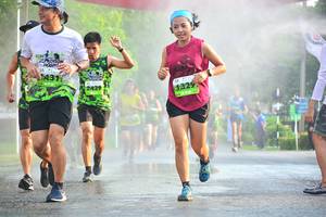 BIB: 2429, 1325
                            <button type="button" onclick="openModal(3730074)" class="btn btn-primary btn-sm float-right btn-popup" data-toggle="modal" data-target=".modal-high-quality">
                        <i class="fas fa-shopping-cart"></i> Add to Cart
                    </button>
                                            <button type="button" onclick="isThisMe(3730074, true)" class="btn btn-success btn-sm float-right btn-popup btn-isme hidden" data-toggle="tooltip" data-placement="bottom" title="นี่คือรูปของคุณใช่ไหม คลิกที่นี่เพื่อเอาเข้าอัลบั้ม">
                        <i class="fas fa-plus"></i> Add to album
                    </button>
                    <button type="button" onclick="isThisMe(3730074, false)" class="btn btn-warning btn-sm float-right btn-popup btn-isnotme hidden">
                        <i class="fas fa-ban"></i> Remove from album
                    </button>