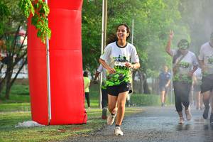 BIB: 1863
                            <button type="button" onclick="openModal(3758565)" class="btn btn-primary btn-sm float-right btn-popup" data-toggle="modal" data-target=".modal-high-quality">
                        <i class="fas fa-shopping-cart"></i> Add to Cart
                    </button>
                                            <button type="button" onclick="isThisMe(3758565, true)" class="btn btn-success btn-sm float-right btn-popup btn-isme hidden" data-toggle="tooltip" data-placement="bottom" title="นี่คือรูปของคุณใช่ไหม คลิกที่นี่เพื่อเอาเข้าอัลบั้ม">
                        <i class="fas fa-plus"></i> Add to album
                    </button>
                    <button type="button" onclick="isThisMe(3758565, false)" class="btn btn-warning btn-sm float-right btn-popup btn-isnotme hidden">
                        <i class="fas fa-ban"></i> Remove from album
                    </button>