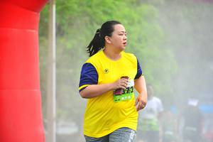 BIB: 172
                            <button type="button" onclick="openModal(3725343)" class="btn btn-primary btn-sm float-right btn-popup" data-toggle="modal" data-target=".modal-high-quality">
                        <i class="fas fa-shopping-cart"></i> Add to Cart
                    </button>
                                            <button type="button" onclick="isThisMe(3725343, true)" class="btn btn-success btn-sm float-right btn-popup btn-isme hidden" data-toggle="tooltip" data-placement="bottom" title="นี่คือรูปของคุณใช่ไหม คลิกที่นี่เพื่อเอาเข้าอัลบั้ม">
                        <i class="fas fa-plus"></i> Add to album
                    </button>
                    <button type="button" onclick="isThisMe(3725343, false)" class="btn btn-warning btn-sm float-right btn-popup btn-isnotme hidden">
                        <i class="fas fa-ban"></i> Remove from album
                    </button>