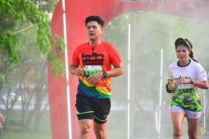 BIB: 228
                            <button type="button" onclick="openModal(3693635)" class="btn btn-primary btn-sm float-right btn-popup" data-toggle="modal" data-target=".modal-high-quality">
                        <i class="fas fa-shopping-cart"></i> Add to Cart
                    </button>
                                            <button type="button" onclick="isThisMe(3693635, true)" class="btn btn-success btn-sm float-right btn-popup btn-isme hidden" data-toggle="tooltip" data-placement="bottom" title="นี่คือรูปของคุณใช่ไหม คลิกที่นี่เพื่อเอาเข้าอัลบั้ม">
                        <i class="fas fa-plus"></i> Add to album
                    </button>
                    <button type="button" onclick="isThisMe(3693635, false)" class="btn btn-warning btn-sm float-right btn-popup btn-isnotme hidden">
                        <i class="fas fa-ban"></i> Remove from album
                    </button>