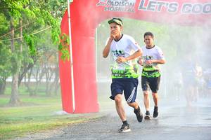 BIB: 2224
                            <button type="button" onclick="openModal(3722749)" class="btn btn-primary btn-sm float-right btn-popup" data-toggle="modal" data-target=".modal-high-quality">
                        <i class="fas fa-shopping-cart"></i> Add to Cart
                    </button>
                                            <button type="button" onclick="isThisMe(3722749, true)" class="btn btn-success btn-sm float-right btn-popup btn-isme hidden" data-toggle="tooltip" data-placement="bottom" title="นี่คือรูปของคุณใช่ไหม คลิกที่นี่เพื่อเอาเข้าอัลบั้ม">
                        <i class="fas fa-plus"></i> Add to album
                    </button>
                    <button type="button" onclick="isThisMe(3722749, false)" class="btn btn-warning btn-sm float-right btn-popup btn-isnotme hidden">
                        <i class="fas fa-ban"></i> Remove from album
                    </button>