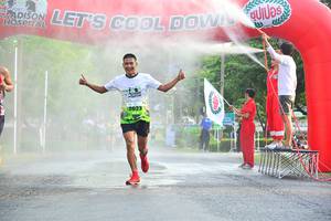 BIB: 2023
                            <button type="button" onclick="openModal(3706427)" class="btn btn-primary btn-sm float-right btn-popup" data-toggle="modal" data-target=".modal-high-quality">
                        <i class="fas fa-shopping-cart"></i> Add to Cart
                    </button>
                                            <button type="button" onclick="isThisMe(3706427, true)" class="btn btn-success btn-sm float-right btn-popup btn-isme hidden" data-toggle="tooltip" data-placement="bottom" title="นี่คือรูปของคุณใช่ไหม คลิกที่นี่เพื่อเอาเข้าอัลบั้ม">
                        <i class="fas fa-plus"></i> Add to album
                    </button>
                    <button type="button" onclick="isThisMe(3706427, false)" class="btn btn-warning btn-sm float-right btn-popup btn-isnotme hidden">
                        <i class="fas fa-ban"></i> Remove from album
                    </button>