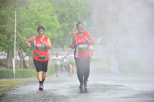 BIB: 1290, 1291
                            <button type="button" onclick="openModal(3726842)" class="btn btn-primary btn-sm float-right btn-popup" data-toggle="modal" data-target=".modal-high-quality">
                        <i class="fas fa-shopping-cart"></i> Add to Cart
                    </button>
                                            <button type="button" onclick="isThisMe(3726842, true)" class="btn btn-success btn-sm float-right btn-popup btn-isme hidden" data-toggle="tooltip" data-placement="bottom" title="นี่คือรูปของคุณใช่ไหม คลิกที่นี่เพื่อเอาเข้าอัลบั้ม">
                        <i class="fas fa-plus"></i> Add to album
                    </button>
                    <button type="button" onclick="isThisMe(3726842, false)" class="btn btn-warning btn-sm float-right btn-popup btn-isnotme hidden">
                        <i class="fas fa-ban"></i> Remove from album
                    </button>