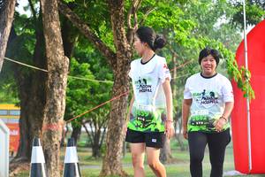 BIB: 2859, 2862
                            <button type="button" onclick="openModal(3773151)" class="btn btn-primary btn-sm float-right btn-popup" data-toggle="modal" data-target=".modal-high-quality">
                        <i class="fas fa-shopping-cart"></i> Add to Cart
                    </button>
                                            <button type="button" onclick="isThisMe(3773151, true)" class="btn btn-success btn-sm float-right btn-popup btn-isme hidden" data-toggle="tooltip" data-placement="bottom" title="นี่คือรูปของคุณใช่ไหม คลิกที่นี่เพื่อเอาเข้าอัลบั้ม">
                        <i class="fas fa-plus"></i> Add to album
                    </button>
                    <button type="button" onclick="isThisMe(3773151, false)" class="btn btn-warning btn-sm float-right btn-popup btn-isnotme hidden">
                        <i class="fas fa-ban"></i> Remove from album
                    </button>