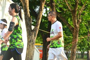 BIB: 
                            <button type="button" onclick="openModal(3765924)" class="btn btn-primary btn-sm float-right btn-popup" data-toggle="modal" data-target=".modal-high-quality">
                        <i class="fas fa-shopping-cart"></i> Add to Cart
                    </button>
                                            <button type="button" onclick="isThisMe(3765924, true)" class="btn btn-success btn-sm float-right btn-popup btn-isme hidden" data-toggle="tooltip" data-placement="bottom" title="นี่คือรูปของคุณใช่ไหม คลิกที่นี่เพื่อเอาเข้าอัลบั้ม">
                        <i class="fas fa-plus"></i> Add to album
                    </button>
                    <button type="button" onclick="isThisMe(3765924, false)" class="btn btn-warning btn-sm float-right btn-popup btn-isnotme hidden">
                        <i class="fas fa-ban"></i> Remove from album
                    </button>