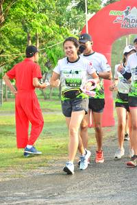 BIB: 398
                            <button type="button" onclick="openModal(3743633)" class="btn btn-primary btn-sm float-right btn-popup" data-toggle="modal" data-target=".modal-high-quality">
                        <i class="fas fa-shopping-cart"></i> Add to Cart
                    </button>
                                            <button type="button" onclick="isThisMe(3743633, true)" class="btn btn-success btn-sm float-right btn-popup btn-isme hidden" data-toggle="tooltip" data-placement="bottom" title="นี่คือรูปของคุณใช่ไหม คลิกที่นี่เพื่อเอาเข้าอัลบั้ม">
                        <i class="fas fa-plus"></i> Add to album
                    </button>
                    <button type="button" onclick="isThisMe(3743633, false)" class="btn btn-warning btn-sm float-right btn-popup btn-isnotme hidden">
                        <i class="fas fa-ban"></i> Remove from album
                    </button>