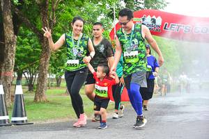 BIB: 2354, 2355
                            <button type="button" onclick="openModal(3722867)" class="btn btn-primary btn-sm float-right btn-popup" data-toggle="modal" data-target=".modal-high-quality">
                        <i class="fas fa-shopping-cart"></i> Add to Cart
                    </button>
                                            <button type="button" onclick="isThisMe(3722867, true)" class="btn btn-success btn-sm float-right btn-popup btn-isme hidden" data-toggle="tooltip" data-placement="bottom" title="นี่คือรูปของคุณใช่ไหม คลิกที่นี่เพื่อเอาเข้าอัลบั้ม">
                        <i class="fas fa-plus"></i> Add to album
                    </button>
                    <button type="button" onclick="isThisMe(3722867, false)" class="btn btn-warning btn-sm float-right btn-popup btn-isnotme hidden">
                        <i class="fas fa-ban"></i> Remove from album
                    </button>