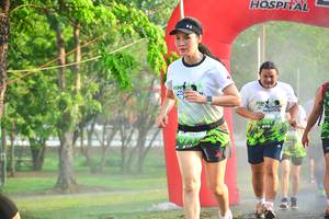 BIB: 711
                            <button type="button" onclick="openModal(3766088)" class="btn btn-primary btn-sm float-right btn-popup" data-toggle="modal" data-target=".modal-high-quality">
                        <i class="fas fa-shopping-cart"></i> Add to Cart
                    </button>
                                            <button type="button" onclick="isThisMe(3766088, true)" class="btn btn-success btn-sm float-right btn-popup btn-isme hidden" data-toggle="tooltip" data-placement="bottom" title="นี่คือรูปของคุณใช่ไหม คลิกที่นี่เพื่อเอาเข้าอัลบั้ม">
                        <i class="fas fa-plus"></i> Add to album
                    </button>
                    <button type="button" onclick="isThisMe(3766088, false)" class="btn btn-warning btn-sm float-right btn-popup btn-isnotme hidden">
                        <i class="fas fa-ban"></i> Remove from album
                    </button>