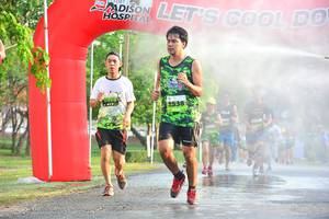 BIB: 2538
                            <button type="button" onclick="openModal(3732361)" class="btn btn-primary btn-sm float-right btn-popup" data-toggle="modal" data-target=".modal-high-quality">
                        <i class="fas fa-shopping-cart"></i> Add to Cart
                    </button>
                                            <button type="button" onclick="isThisMe(3732361, true)" class="btn btn-success btn-sm float-right btn-popup btn-isme hidden" data-toggle="tooltip" data-placement="bottom" title="นี่คือรูปของคุณใช่ไหม คลิกที่นี่เพื่อเอาเข้าอัลบั้ม">
                        <i class="fas fa-plus"></i> Add to album
                    </button>
                    <button type="button" onclick="isThisMe(3732361, false)" class="btn btn-warning btn-sm float-right btn-popup btn-isnotme hidden">
                        <i class="fas fa-ban"></i> Remove from album
                    </button>