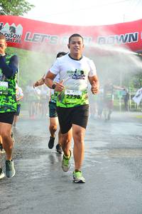 BIB: 2798, 
                            <button type="button" onclick="openModal(3738229)" class="btn btn-primary btn-sm float-right btn-popup" data-toggle="modal" data-target=".modal-high-quality">
                        <i class="fas fa-shopping-cart"></i> Add to Cart
                    </button>
                                            <button type="button" onclick="isThisMe(3738229, true)" class="btn btn-success btn-sm float-right btn-popup btn-isme hidden" data-toggle="tooltip" data-placement="bottom" title="นี่คือรูปของคุณใช่ไหม คลิกที่นี่เพื่อเอาเข้าอัลบั้ม">
                        <i class="fas fa-plus"></i> Add to album
                    </button>
                    <button type="button" onclick="isThisMe(3738229, false)" class="btn btn-warning btn-sm float-right btn-popup btn-isnotme hidden">
                        <i class="fas fa-ban"></i> Remove from album
                    </button>