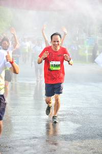 BIB: 1569
                            <button type="button" onclick="openModal(3733903)" class="btn btn-primary btn-sm float-right btn-popup" data-toggle="modal" data-target=".modal-high-quality">
                        <i class="fas fa-shopping-cart"></i> Add to Cart
                    </button>
                                            <button type="button" onclick="isThisMe(3733903, true)" class="btn btn-success btn-sm float-right btn-popup btn-isme hidden" data-toggle="tooltip" data-placement="bottom" title="นี่คือรูปของคุณใช่ไหม คลิกที่นี่เพื่อเอาเข้าอัลบั้ม">
                        <i class="fas fa-plus"></i> Add to album
                    </button>
                    <button type="button" onclick="isThisMe(3733903, false)" class="btn btn-warning btn-sm float-right btn-popup btn-isnotme hidden">
                        <i class="fas fa-ban"></i> Remove from album
                    </button>