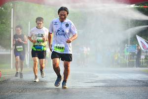 BIB: 2244
                            <button type="button" onclick="openModal(3717294)" class="btn btn-primary btn-sm float-right btn-popup" data-toggle="modal" data-target=".modal-high-quality">
                        <i class="fas fa-shopping-cart"></i> Add to Cart
                    </button>
                                            <button type="button" onclick="isThisMe(3717294, true)" class="btn btn-success btn-sm float-right btn-popup btn-isme hidden" data-toggle="tooltip" data-placement="bottom" title="นี่คือรูปของคุณใช่ไหม คลิกที่นี่เพื่อเอาเข้าอัลบั้ม">
                        <i class="fas fa-plus"></i> Add to album
                    </button>
                    <button type="button" onclick="isThisMe(3717294, false)" class="btn btn-warning btn-sm float-right btn-popup btn-isnotme hidden">
                        <i class="fas fa-ban"></i> Remove from album
                    </button>