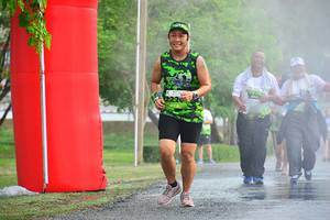 BIB: 2220
                            <button type="button" onclick="openModal(3722765)" class="btn btn-primary btn-sm float-right btn-popup" data-toggle="modal" data-target=".modal-high-quality">
                        <i class="fas fa-shopping-cart"></i> Add to Cart
                    </button>
                                            <button type="button" onclick="isThisMe(3722765, true)" class="btn btn-success btn-sm float-right btn-popup btn-isme hidden" data-toggle="tooltip" data-placement="bottom" title="นี่คือรูปของคุณใช่ไหม คลิกที่นี่เพื่อเอาเข้าอัลบั้ม">
                        <i class="fas fa-plus"></i> Add to album
                    </button>
                    <button type="button" onclick="isThisMe(3722765, false)" class="btn btn-warning btn-sm float-right btn-popup btn-isnotme hidden">
                        <i class="fas fa-ban"></i> Remove from album
                    </button>