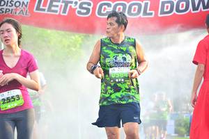 BIB: 9584, 2553
                            <button type="button" onclick="openModal(3728913)" class="btn btn-primary btn-sm float-right btn-popup" data-toggle="modal" data-target=".modal-high-quality">
                        <i class="fas fa-shopping-cart"></i> Add to Cart
                    </button>
                                            <button type="button" onclick="isThisMe(3728913, true)" class="btn btn-success btn-sm float-right btn-popup btn-isme hidden" data-toggle="tooltip" data-placement="bottom" title="นี่คือรูปของคุณใช่ไหม คลิกที่นี่เพื่อเอาเข้าอัลบั้ม">
                        <i class="fas fa-plus"></i> Add to album
                    </button>
                    <button type="button" onclick="isThisMe(3728913, false)" class="btn btn-warning btn-sm float-right btn-popup btn-isnotme hidden">
                        <i class="fas fa-ban"></i> Remove from album
                    </button>