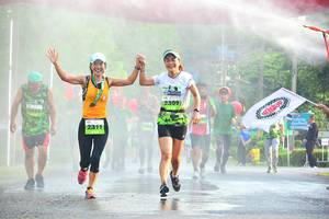 BIB: 2309, 2311
                            <button type="button" onclick="openModal(3717261)" class="btn btn-primary btn-sm float-right btn-popup" data-toggle="modal" data-target=".modal-high-quality">
                        <i class="fas fa-shopping-cart"></i> Add to Cart
                    </button>
                                            <button type="button" onclick="isThisMe(3717261, true)" class="btn btn-success btn-sm float-right btn-popup btn-isme hidden" data-toggle="tooltip" data-placement="bottom" title="นี่คือรูปของคุณใช่ไหม คลิกที่นี่เพื่อเอาเข้าอัลบั้ม">
                        <i class="fas fa-plus"></i> Add to album
                    </button>
                    <button type="button" onclick="isThisMe(3717261, false)" class="btn btn-warning btn-sm float-right btn-popup btn-isnotme hidden">
                        <i class="fas fa-ban"></i> Remove from album
                    </button>