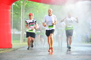 BIB: 2450
                            <button type="button" onclick="openModal(3731517)" class="btn btn-primary btn-sm float-right btn-popup" data-toggle="modal" data-target=".modal-high-quality">
                        <i class="fas fa-shopping-cart"></i> Add to Cart
                    </button>
                                            <button type="button" onclick="isThisMe(3731517, true)" class="btn btn-success btn-sm float-right btn-popup btn-isme hidden" data-toggle="tooltip" data-placement="bottom" title="นี่คือรูปของคุณใช่ไหม คลิกที่นี่เพื่อเอาเข้าอัลบั้ม">
                        <i class="fas fa-plus"></i> Add to album
                    </button>
                    <button type="button" onclick="isThisMe(3731517, false)" class="btn btn-warning btn-sm float-right btn-popup btn-isnotme hidden">
                        <i class="fas fa-ban"></i> Remove from album
                    </button>