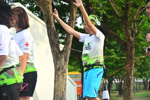 BIB: 
                            <button type="button" onclick="openModal(3774753)" class="btn btn-primary btn-sm float-right btn-popup" data-toggle="modal" data-target=".modal-high-quality">
                        <i class="fas fa-shopping-cart"></i> Add to Cart
                    </button>
                                            <button type="button" onclick="isThisMe(3774753, true)" class="btn btn-success btn-sm float-right btn-popup btn-isme hidden" data-toggle="tooltip" data-placement="bottom" title="นี่คือรูปของคุณใช่ไหม คลิกที่นี่เพื่อเอาเข้าอัลบั้ม">
                        <i class="fas fa-plus"></i> Add to album
                    </button>
                    <button type="button" onclick="isThisMe(3774753, false)" class="btn btn-warning btn-sm float-right btn-popup btn-isnotme hidden">
                        <i class="fas fa-ban"></i> Remove from album
                    </button>