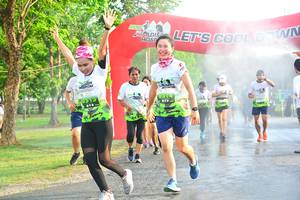 BIB: 514, 515
                            <button type="button" onclick="openModal(3754639)" class="btn btn-primary btn-sm float-right btn-popup" data-toggle="modal" data-target=".modal-high-quality">
                        <i class="fas fa-shopping-cart"></i> Add to Cart
                    </button>
                                            <button type="button" onclick="isThisMe(3754639, true)" class="btn btn-success btn-sm float-right btn-popup btn-isme hidden" data-toggle="tooltip" data-placement="bottom" title="นี่คือรูปของคุณใช่ไหม คลิกที่นี่เพื่อเอาเข้าอัลบั้ม">
                        <i class="fas fa-plus"></i> Add to album
                    </button>
                    <button type="button" onclick="isThisMe(3754639, false)" class="btn btn-warning btn-sm float-right btn-popup btn-isnotme hidden">
                        <i class="fas fa-ban"></i> Remove from album
                    </button>