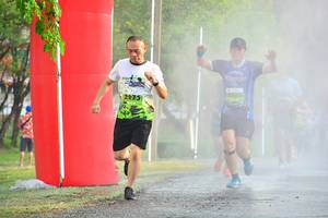 BIB: 2175
                            <button type="button" onclick="openModal(3703153)" class="btn btn-primary btn-sm float-right btn-popup" data-toggle="modal" data-target=".modal-high-quality">
                        <i class="fas fa-shopping-cart"></i> Add to Cart
                    </button>
                                            <button type="button" onclick="isThisMe(3703153, true)" class="btn btn-success btn-sm float-right btn-popup btn-isme hidden" data-toggle="tooltip" data-placement="bottom" title="นี่คือรูปของคุณใช่ไหม คลิกที่นี่เพื่อเอาเข้าอัลบั้ม">
                        <i class="fas fa-plus"></i> Add to album
                    </button>
                    <button type="button" onclick="isThisMe(3703153, false)" class="btn btn-warning btn-sm float-right btn-popup btn-isnotme hidden">
                        <i class="fas fa-ban"></i> Remove from album
                    </button>