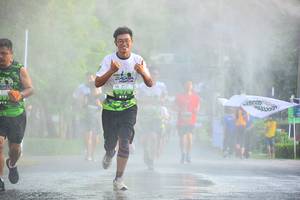 BIB: 474
                            <button type="button" onclick="openModal(3706605)" class="btn btn-primary btn-sm float-right btn-popup" data-toggle="modal" data-target=".modal-high-quality">
                        <i class="fas fa-shopping-cart"></i> Add to Cart
                    </button>
                                            <button type="button" onclick="isThisMe(3706605, true)" class="btn btn-success btn-sm float-right btn-popup btn-isme hidden" data-toggle="tooltip" data-placement="bottom" title="นี่คือรูปของคุณใช่ไหม คลิกที่นี่เพื่อเอาเข้าอัลบั้ม">
                        <i class="fas fa-plus"></i> Add to album
                    </button>
                    <button type="button" onclick="isThisMe(3706605, false)" class="btn btn-warning btn-sm float-right btn-popup btn-isnotme hidden">
                        <i class="fas fa-ban"></i> Remove from album
                    </button>