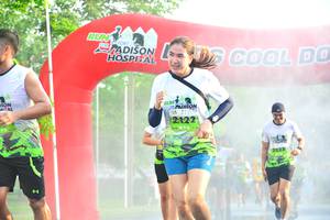 BIB: 2122, 2123
                            <button type="button" onclick="openModal(3732799)" class="btn btn-primary btn-sm float-right btn-popup" data-toggle="modal" data-target=".modal-high-quality">
                        <i class="fas fa-shopping-cart"></i> Add to Cart
                    </button>
                                            <button type="button" onclick="isThisMe(3732799, true)" class="btn btn-success btn-sm float-right btn-popup btn-isme hidden" data-toggle="tooltip" data-placement="bottom" title="นี่คือรูปของคุณใช่ไหม คลิกที่นี่เพื่อเอาเข้าอัลบั้ม">
                        <i class="fas fa-plus"></i> Add to album
                    </button>
                    <button type="button" onclick="isThisMe(3732799, false)" class="btn btn-warning btn-sm float-right btn-popup btn-isnotme hidden">
                        <i class="fas fa-ban"></i> Remove from album
                    </button>