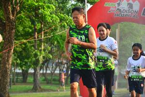 BIB: 007
                            <button type="button" onclick="openModal(3767559)" class="btn btn-primary btn-sm float-right btn-popup" data-toggle="modal" data-target=".modal-high-quality">
                        <i class="fas fa-shopping-cart"></i> Add to Cart
                    </button>
                                            <button type="button" onclick="isThisMe(3767559, true)" class="btn btn-success btn-sm float-right btn-popup btn-isme hidden" data-toggle="tooltip" data-placement="bottom" title="นี่คือรูปของคุณใช่ไหม คลิกที่นี่เพื่อเอาเข้าอัลบั้ม">
                        <i class="fas fa-plus"></i> Add to album
                    </button>
                    <button type="button" onclick="isThisMe(3767559, false)" class="btn btn-warning btn-sm float-right btn-popup btn-isnotme hidden">
                        <i class="fas fa-ban"></i> Remove from album
                    </button>