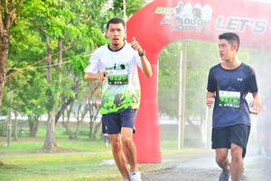 BIB: 9330, 4274
                            <button type="button" onclick="openModal(3706847)" class="btn btn-primary btn-sm float-right btn-popup" data-toggle="modal" data-target=".modal-high-quality">
                        <i class="fas fa-shopping-cart"></i> Add to Cart
                    </button>
                                            <button type="button" onclick="isThisMe(3706847, true)" class="btn btn-success btn-sm float-right btn-popup btn-isme hidden" data-toggle="tooltip" data-placement="bottom" title="นี่คือรูปของคุณใช่ไหม คลิกที่นี่เพื่อเอาเข้าอัลบั้ม">
                        <i class="fas fa-plus"></i> Add to album
                    </button>
                    <button type="button" onclick="isThisMe(3706847, false)" class="btn btn-warning btn-sm float-right btn-popup btn-isnotme hidden">
                        <i class="fas fa-ban"></i> Remove from album
                    </button>