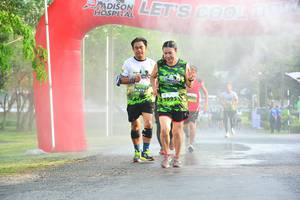 BIB: 19954
                            <button type="button" onclick="openModal(3722944)" class="btn btn-primary btn-sm float-right btn-popup" data-toggle="modal" data-target=".modal-high-quality">
                        <i class="fas fa-shopping-cart"></i> Add to Cart
                    </button>
                                            <button type="button" onclick="isThisMe(3722944, true)" class="btn btn-success btn-sm float-right btn-popup btn-isme hidden" data-toggle="tooltip" data-placement="bottom" title="นี่คือรูปของคุณใช่ไหม คลิกที่นี่เพื่อเอาเข้าอัลบั้ม">
                        <i class="fas fa-plus"></i> Add to album
                    </button>
                    <button type="button" onclick="isThisMe(3722944, false)" class="btn btn-warning btn-sm float-right btn-popup btn-isnotme hidden">
                        <i class="fas fa-ban"></i> Remove from album
                    </button>