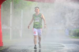 BIB: 2477
                            <button type="button" onclick="openModal(3684313)" class="btn btn-primary btn-sm float-right btn-popup" data-toggle="modal" data-target=".modal-high-quality">
                        <i class="fas fa-shopping-cart"></i> Add to Cart
                    </button>
                                            <button type="button" onclick="isThisMe(3684313, true)" class="btn btn-success btn-sm float-right btn-popup btn-isme hidden" data-toggle="tooltip" data-placement="bottom" title="นี่คือรูปของคุณใช่ไหม คลิกที่นี่เพื่อเอาเข้าอัลบั้ม">
                        <i class="fas fa-plus"></i> Add to album
                    </button>
                    <button type="button" onclick="isThisMe(3684313, false)" class="btn btn-warning btn-sm float-right btn-popup btn-isnotme hidden">
                        <i class="fas fa-ban"></i> Remove from album
                    </button>