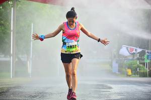 BIB: 827
                            <button type="button" onclick="openModal(3698971)" class="btn btn-primary btn-sm float-right btn-popup" data-toggle="modal" data-target=".modal-high-quality">
                        <i class="fas fa-shopping-cart"></i> Add to Cart
                    </button>
                                            <button type="button" onclick="isThisMe(3698971, true)" class="btn btn-success btn-sm float-right btn-popup btn-isme hidden" data-toggle="tooltip" data-placement="bottom" title="นี่คือรูปของคุณใช่ไหม คลิกที่นี่เพื่อเอาเข้าอัลบั้ม">
                        <i class="fas fa-plus"></i> Add to album
                    </button>
                    <button type="button" onclick="isThisMe(3698971, false)" class="btn btn-warning btn-sm float-right btn-popup btn-isnotme hidden">
                        <i class="fas fa-ban"></i> Remove from album
                    </button>