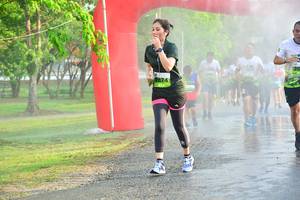 BIB: 2674
                            <button type="button" onclick="openModal(3753925)" class="btn btn-primary btn-sm float-right btn-popup" data-toggle="modal" data-target=".modal-high-quality">
                        <i class="fas fa-shopping-cart"></i> Add to Cart
                    </button>
                                            <button type="button" onclick="isThisMe(3753925, true)" class="btn btn-success btn-sm float-right btn-popup btn-isme hidden" data-toggle="tooltip" data-placement="bottom" title="นี่คือรูปของคุณใช่ไหม คลิกที่นี่เพื่อเอาเข้าอัลบั้ม">
                        <i class="fas fa-plus"></i> Add to album
                    </button>
                    <button type="button" onclick="isThisMe(3753925, false)" class="btn btn-warning btn-sm float-right btn-popup btn-isnotme hidden">
                        <i class="fas fa-ban"></i> Remove from album
                    </button>