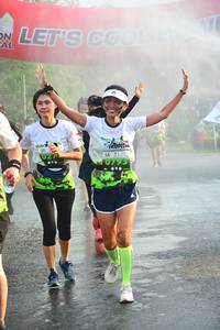 BIB: 793
                            <button type="button" onclick="openModal(3737577)" class="btn btn-primary btn-sm float-right btn-popup" data-toggle="modal" data-target=".modal-high-quality">
                        <i class="fas fa-shopping-cart"></i> Add to Cart
                    </button>
                                            <button type="button" onclick="isThisMe(3737577, true)" class="btn btn-success btn-sm float-right btn-popup btn-isme hidden" data-toggle="tooltip" data-placement="bottom" title="นี่คือรูปของคุณใช่ไหม คลิกที่นี่เพื่อเอาเข้าอัลบั้ม">
                        <i class="fas fa-plus"></i> Add to album
                    </button>
                    <button type="button" onclick="isThisMe(3737577, false)" class="btn btn-warning btn-sm float-right btn-popup btn-isnotme hidden">
                        <i class="fas fa-ban"></i> Remove from album
                    </button>